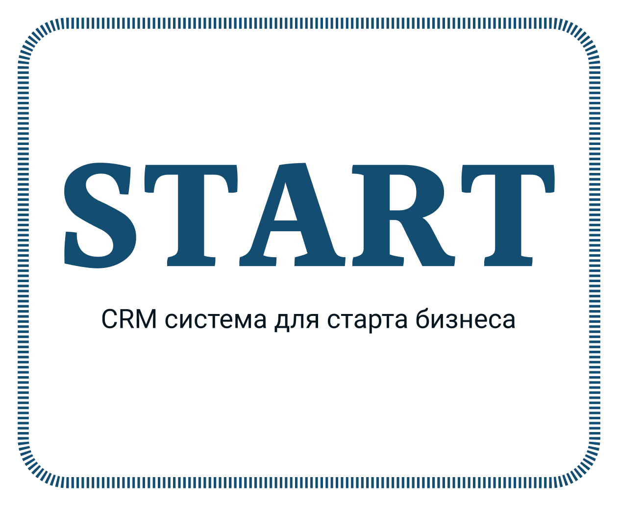 START -CRM система для старта бизнеса — Изображение №1 — Интерфейсы на Dprofile