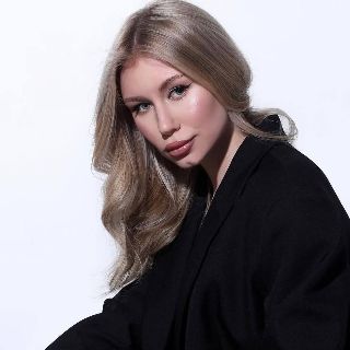Аватар пользователя Helen Vex