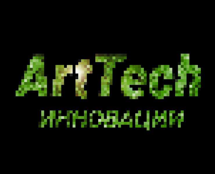 Ролик с генеративной графикой для конференции  Future Tech — Иллюстрация, Анимация на Dprofile