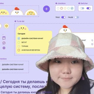 Аватар пользователя Нюдля Акугинова