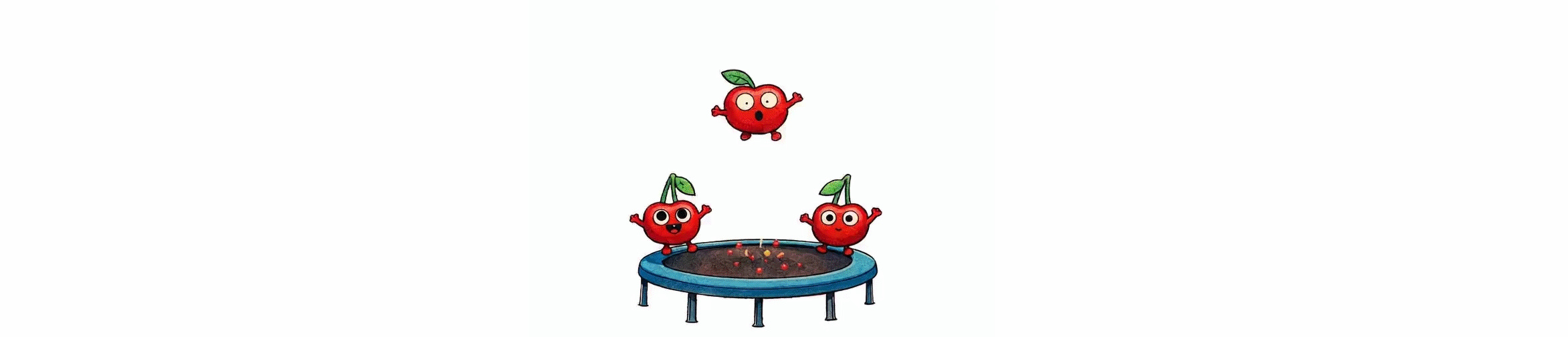 упаковка | кисельные юга — Изображение №7 — Брендинг на Dprofile
