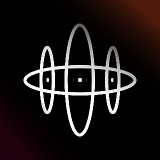 Аватар пользователя in umbra
