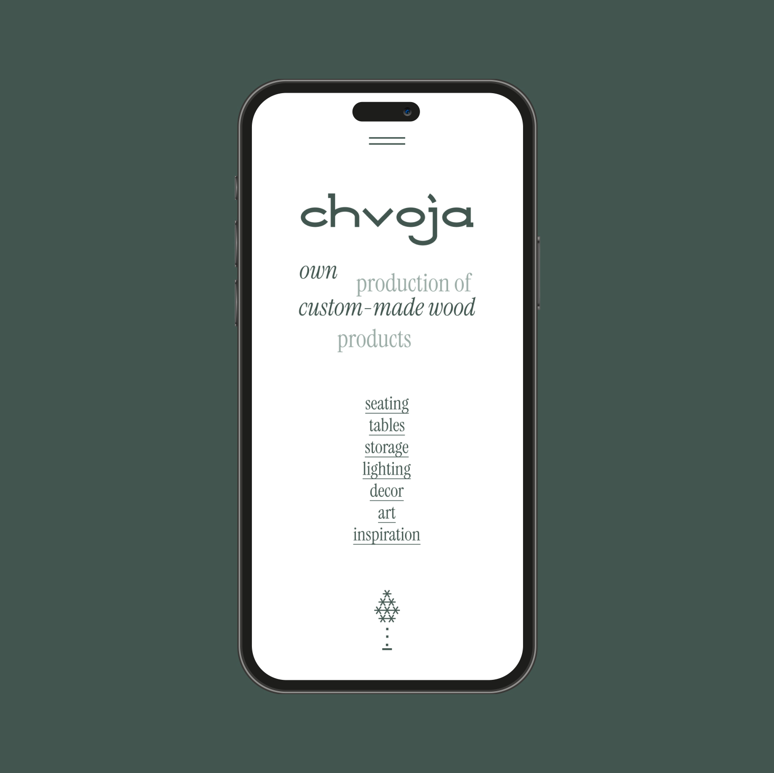 chvoja — Изображение №16 — Интерфейсы, Брендинг на Dprofile