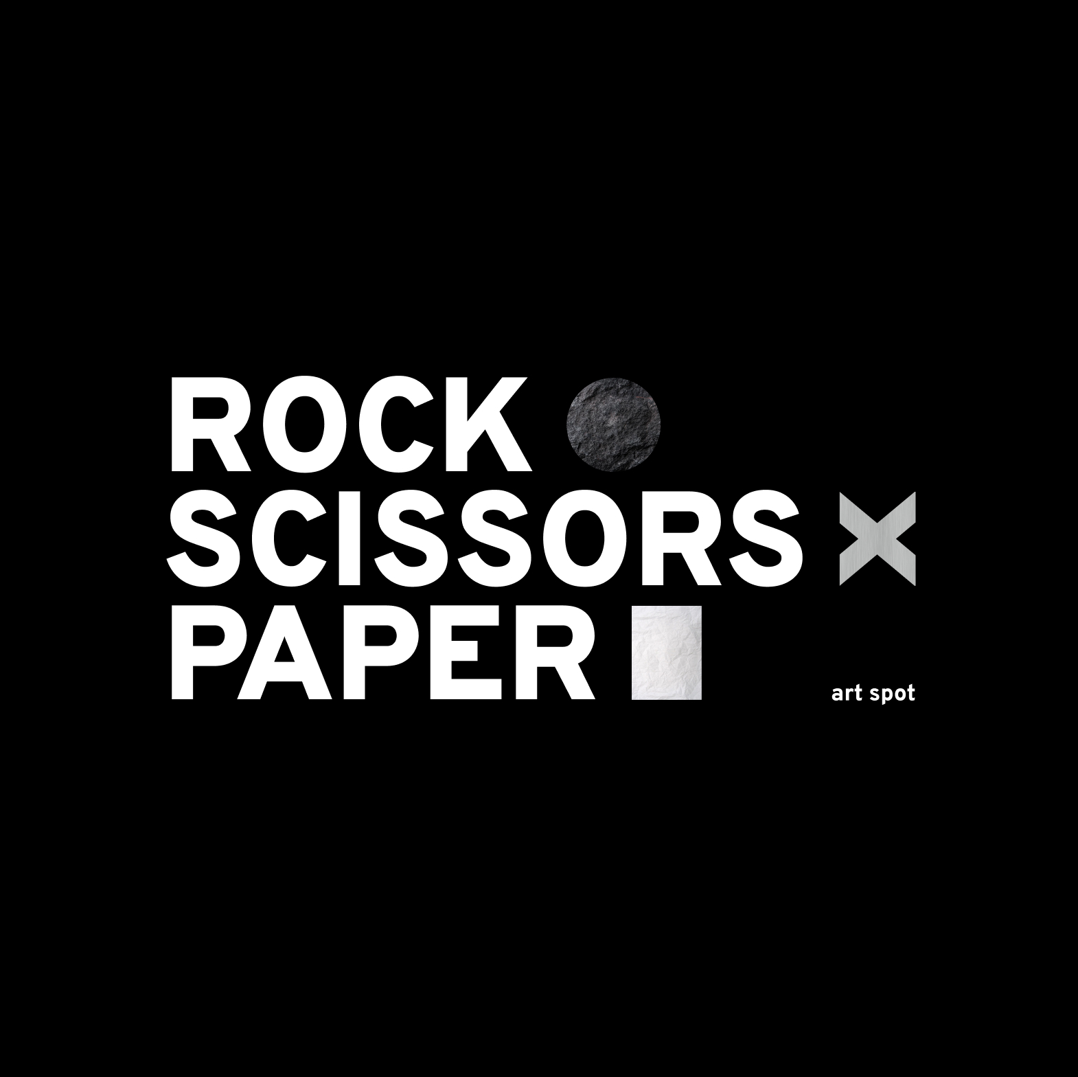 Rock Scissors Paper — Изображение №5 — Интерфейсы, Брендинг на Dprofile