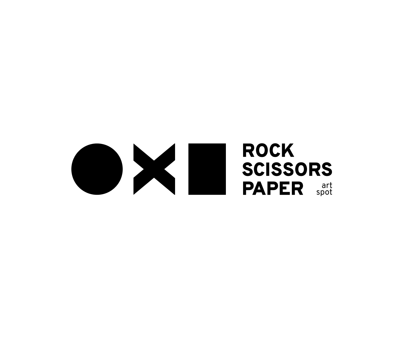 Rock Scissors Paper — Изображение №3 — Интерфейсы, Брендинг на Dprofile