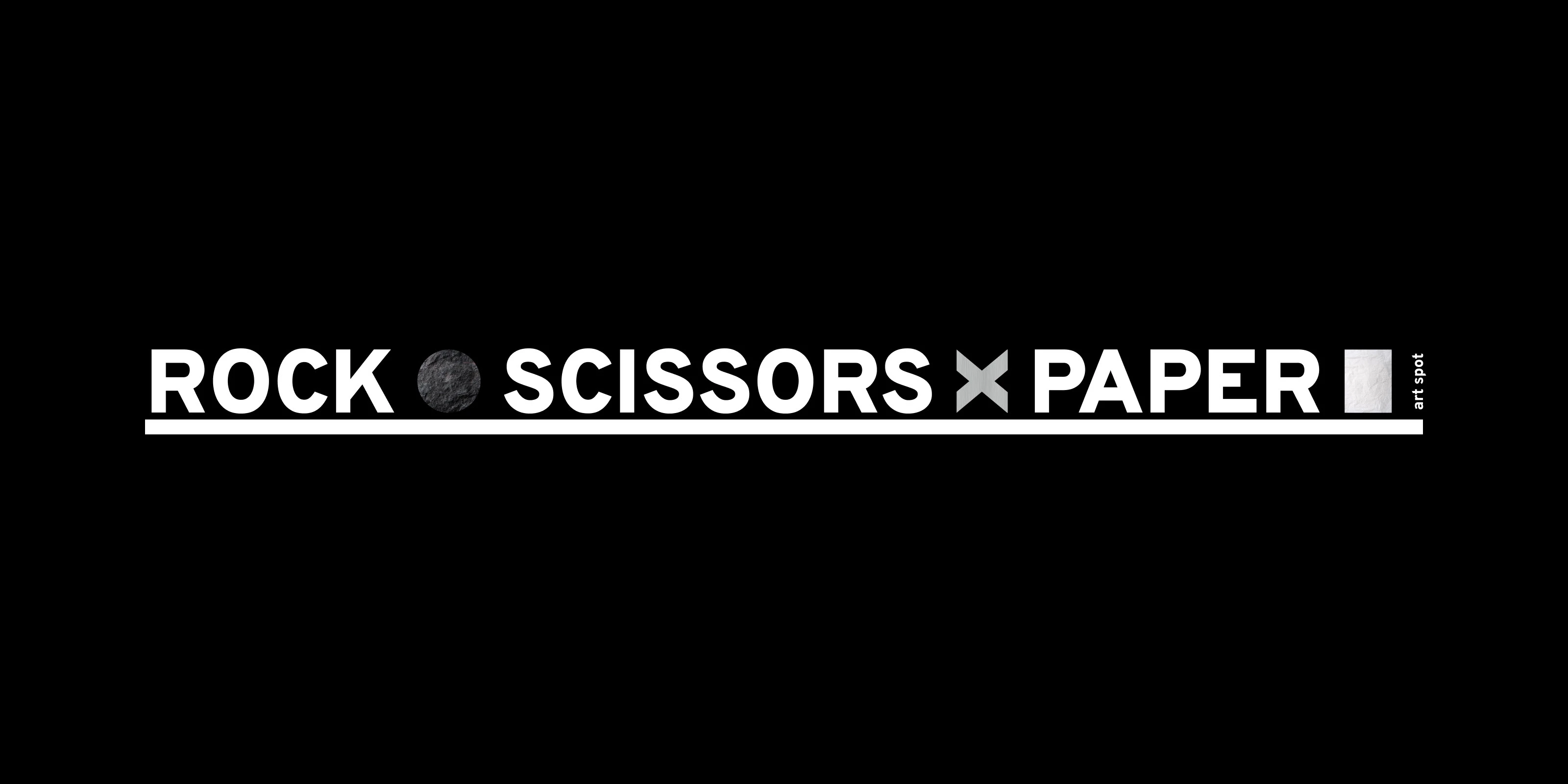 Rock Scissors Paper — Изображение №4 — Интерфейсы, Брендинг на Dprofile