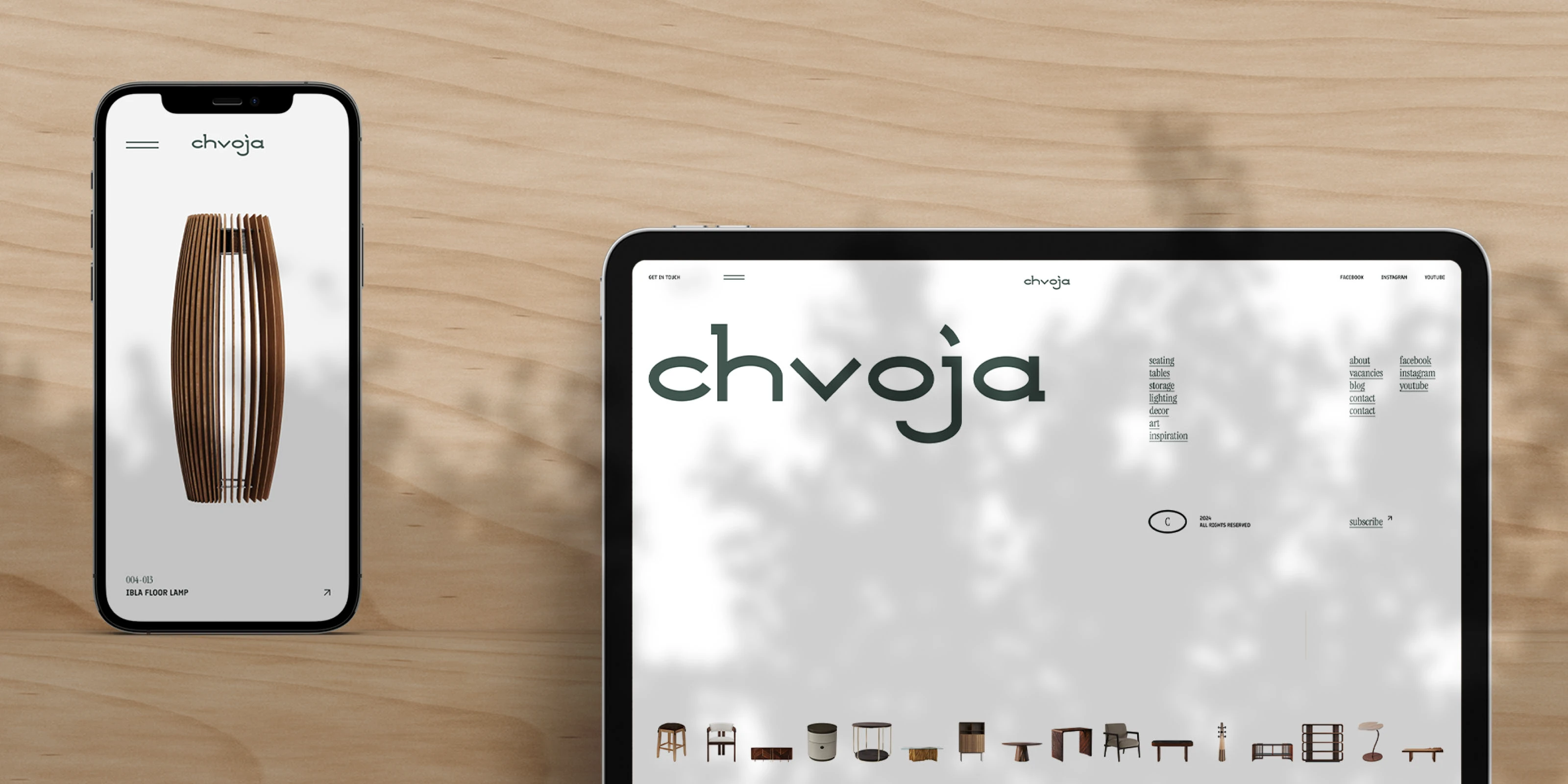chvoja — Изображение №19 — Интерфейсы, Брендинг на Dprofile