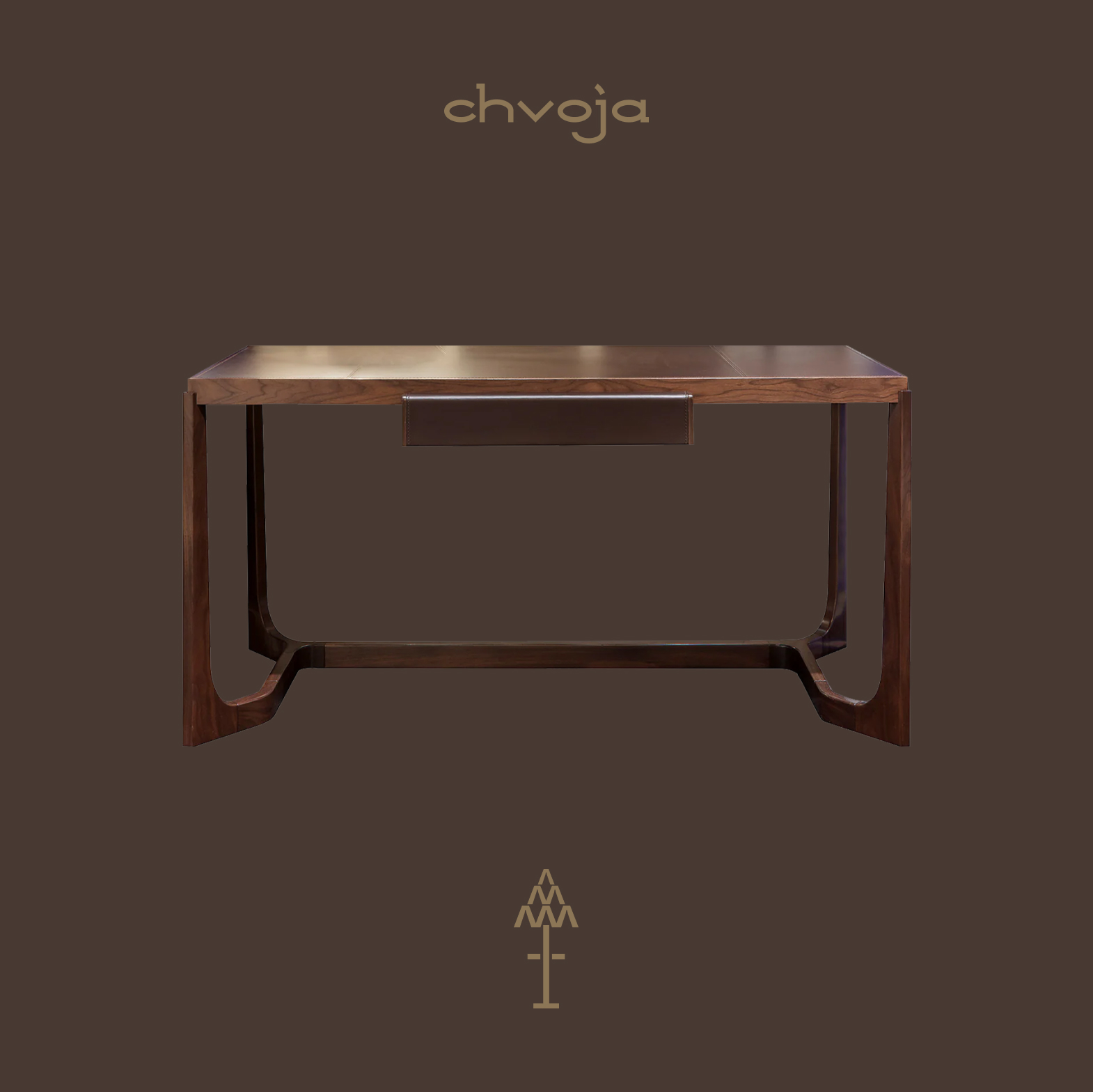 chvoja — Изображение №5 — Интерфейсы, Брендинг на Dprofile