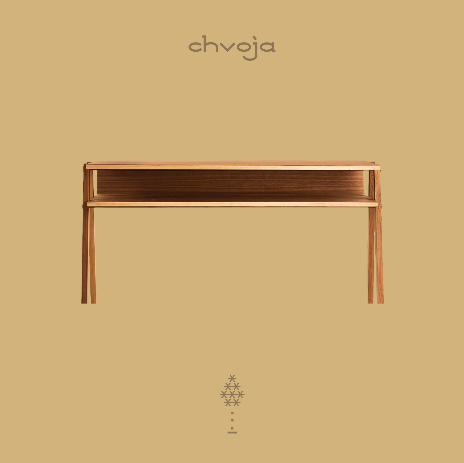 chvoja — Изображение №6 — Интерфейсы, Брендинг на Dprofile
