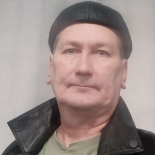 Аватар пользователя Глеб Сорвин