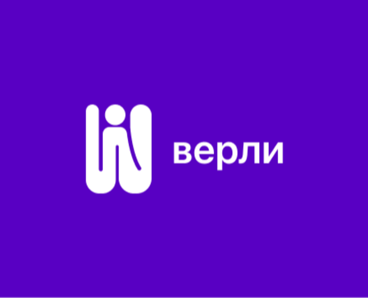 Мобильное приложение «Верли» — Интерфейсы на Dprofile