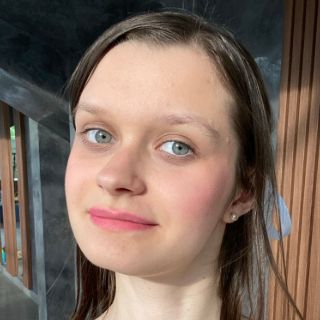 Аватар пользователя Елена Кнышева