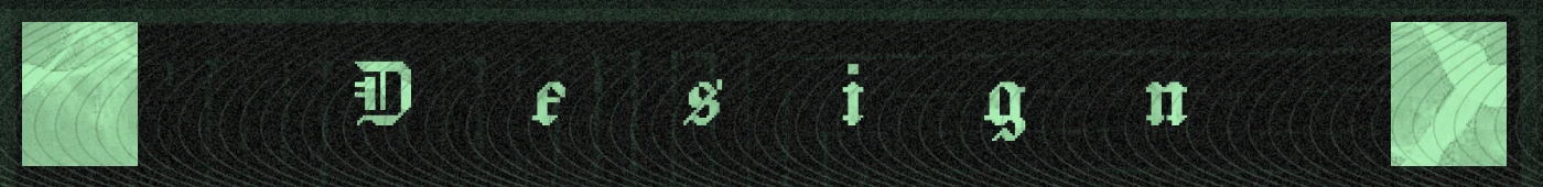 3д Портфолио 2026 — Изображение №2 — Графика, 3D на Dprofile