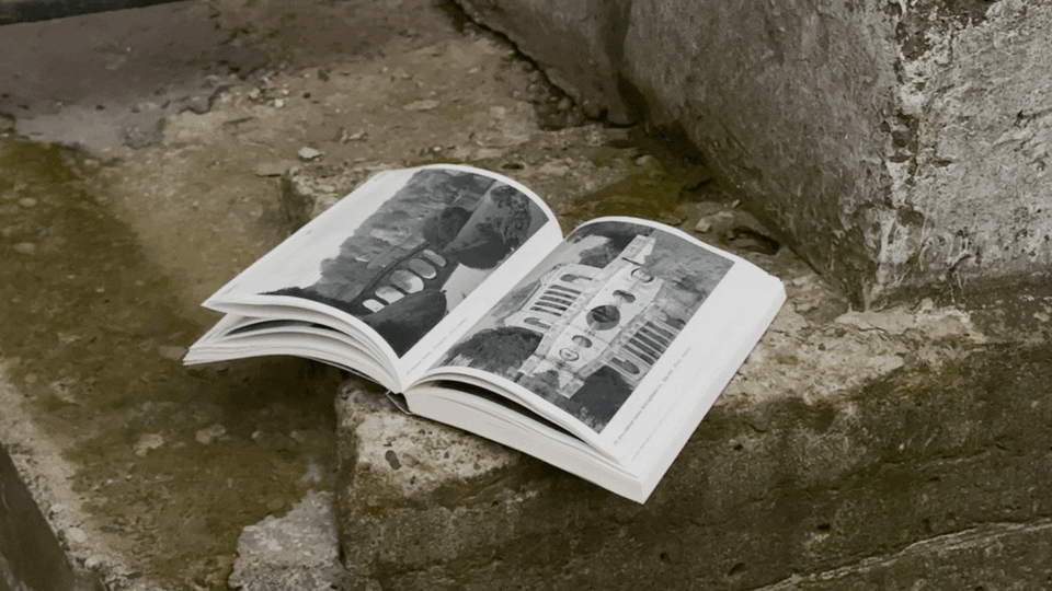 Веранды и сады — Изображение №20 — Графика, Архитектура на Dprofile