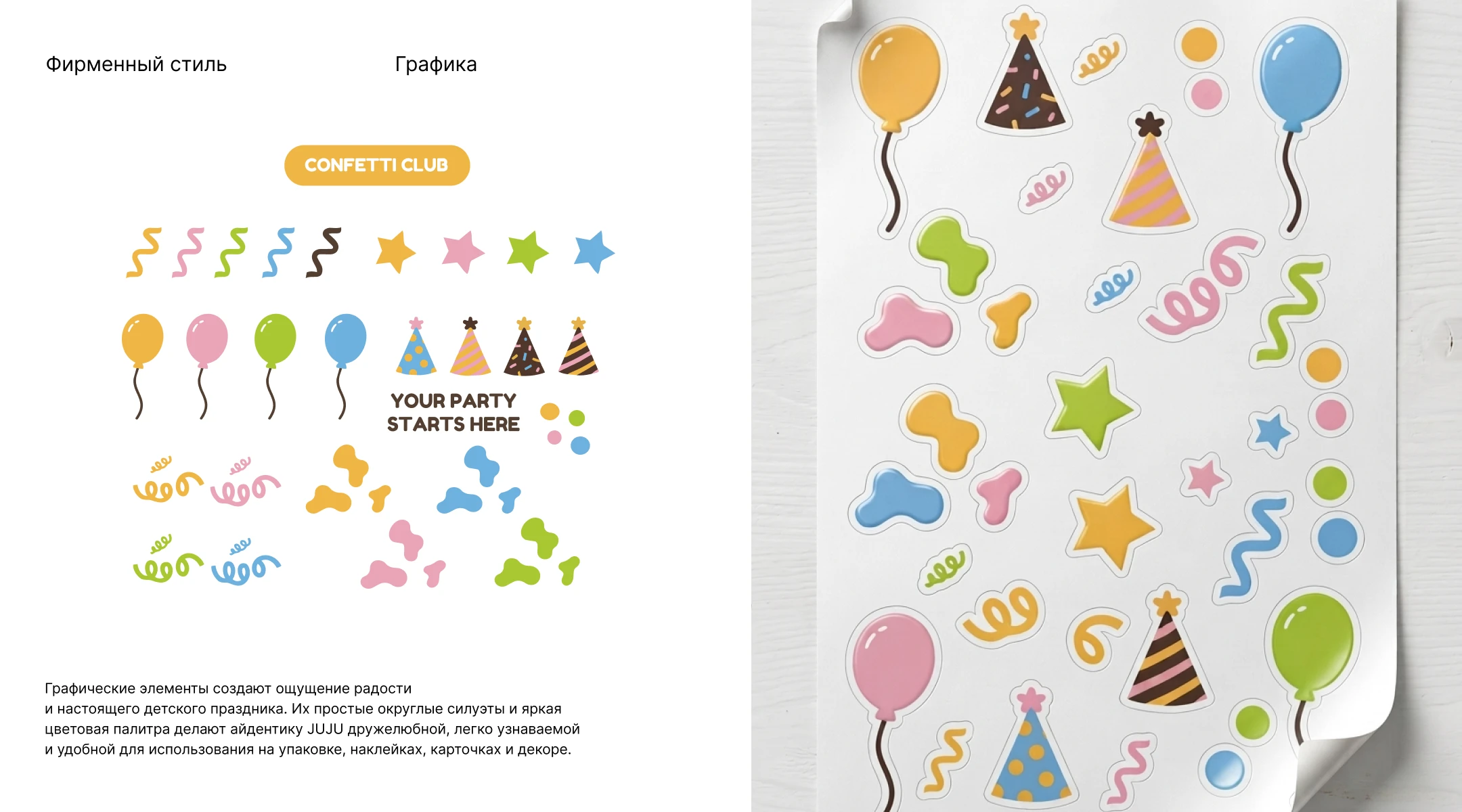 Фирменный стиль для бренда — Изображение №7 — Брендинг, Графика на Dprofile