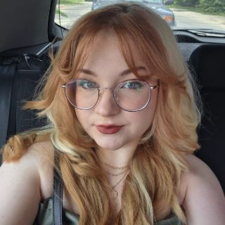Аватар пользователя Екатерина Михеева