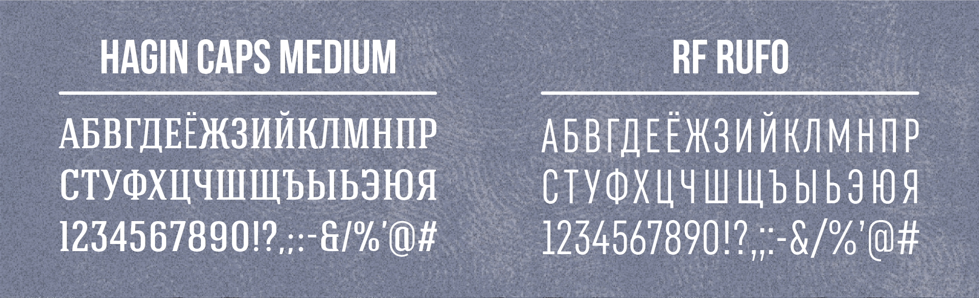 Разработка визуальной идентификации для Музея-заповедника П… — Изображение №5 — Брендинг, Графика на Dprofile