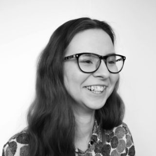 Аватар пользователя Марина Шумилова