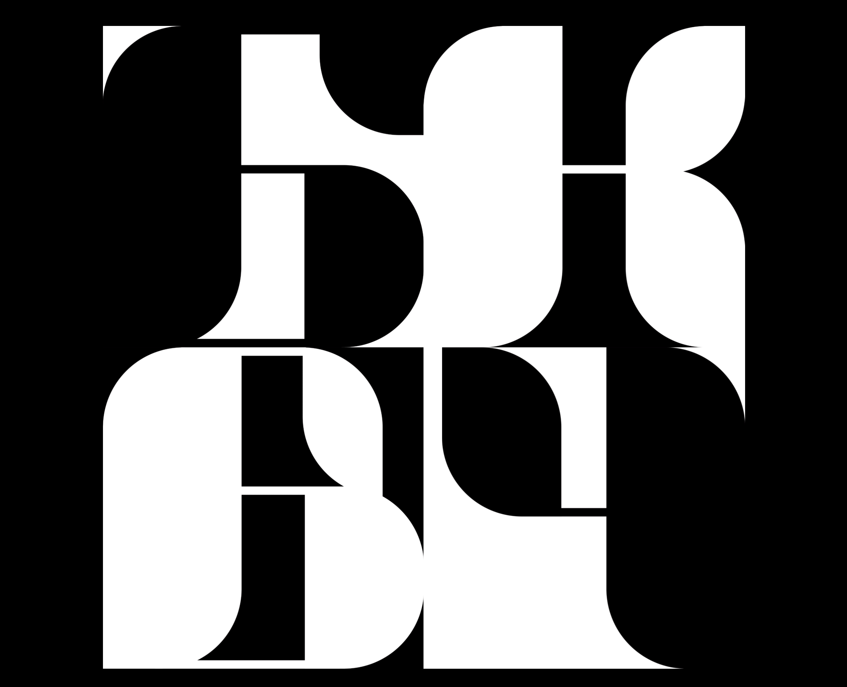Тройной БКВЧ 2026 — Изображение №1 — Графика на Dprofile