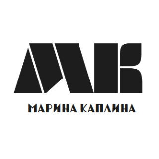 Аватар пользователя Марина Каплина