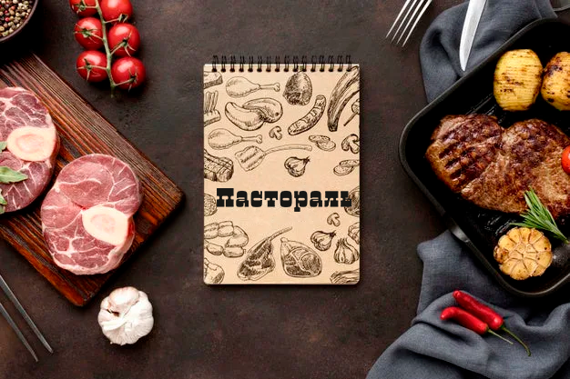 Типографские логотипы — Изображение №15 — Брендинг, Графика на Dprofile
