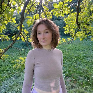 Аватар пользователя Екатерина Сон