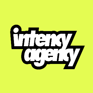 Аватар пользователя Intency