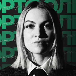 Аватар пользователя Екатерина Пинаева