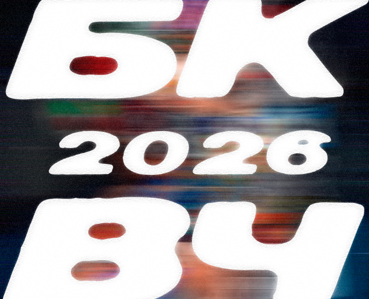 БУКВАЛЬНЫЙ ЧЕЛЛЕНДЖ 2026 на Dprofile