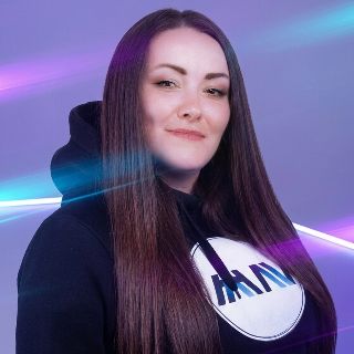 Аватар пользователя Анастасия Никитина