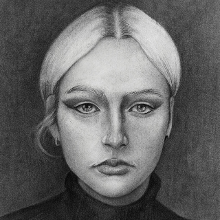 Аватар пользователя Vika Zhukova