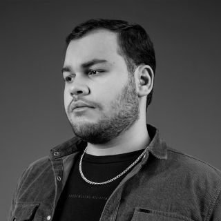 Аватар пользователя Bekzod Musabaev