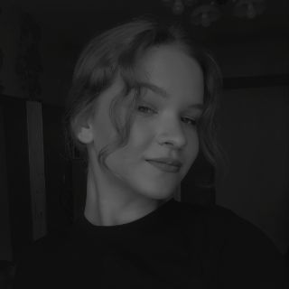 Аватар пользователя Екатерина Урядова