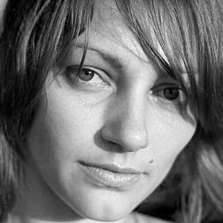 Аватар пользователя Marina Klimanova