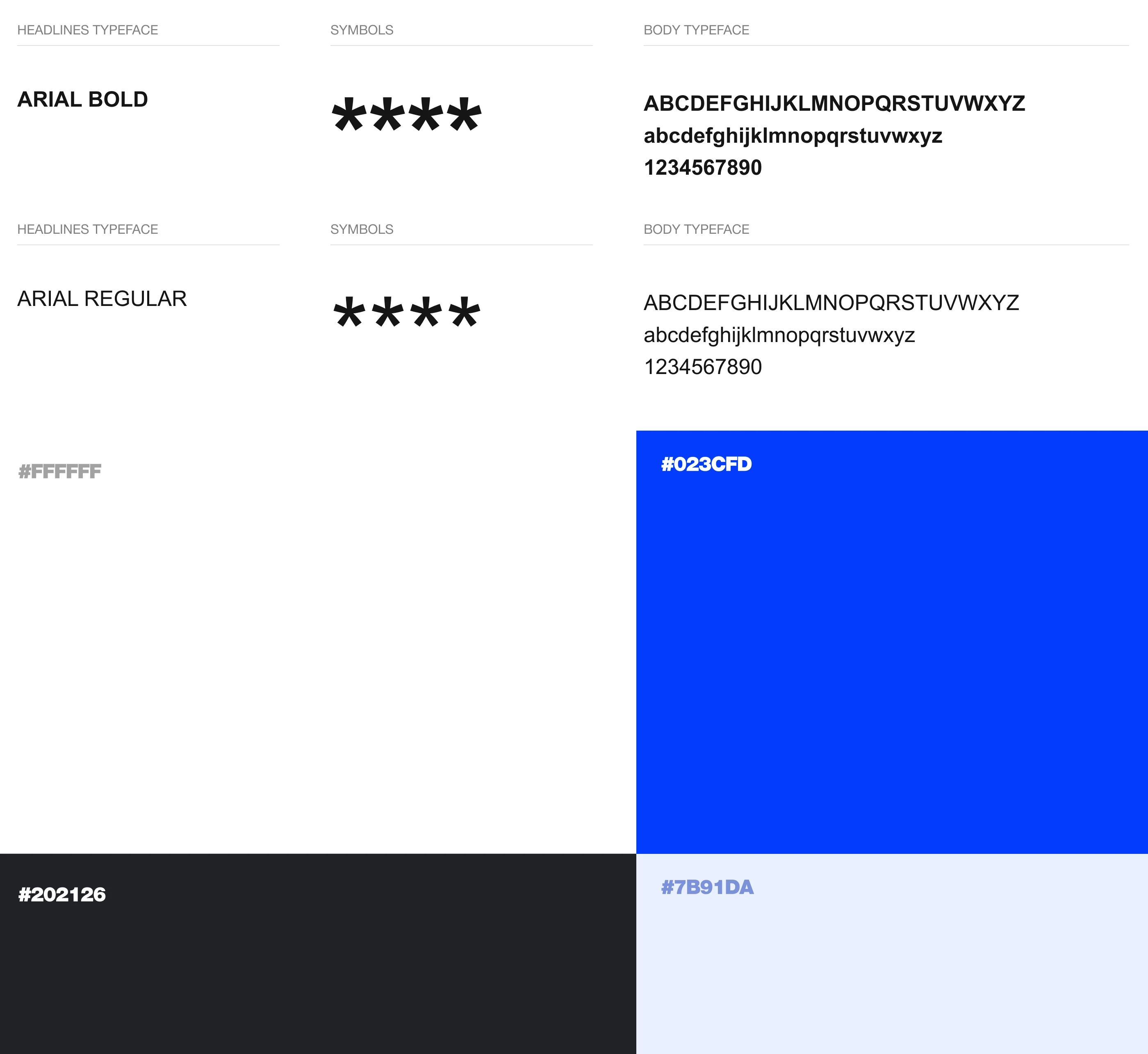 Freedom Digital - Agency Website Design — Изображение №6 — Интерфейсы на Dprofile