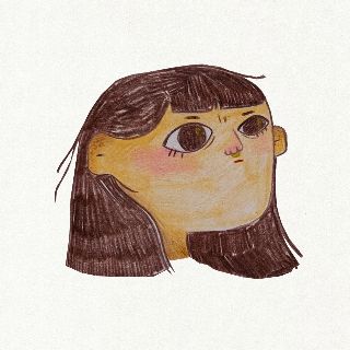 Аватар пользователя Мария Тарасова