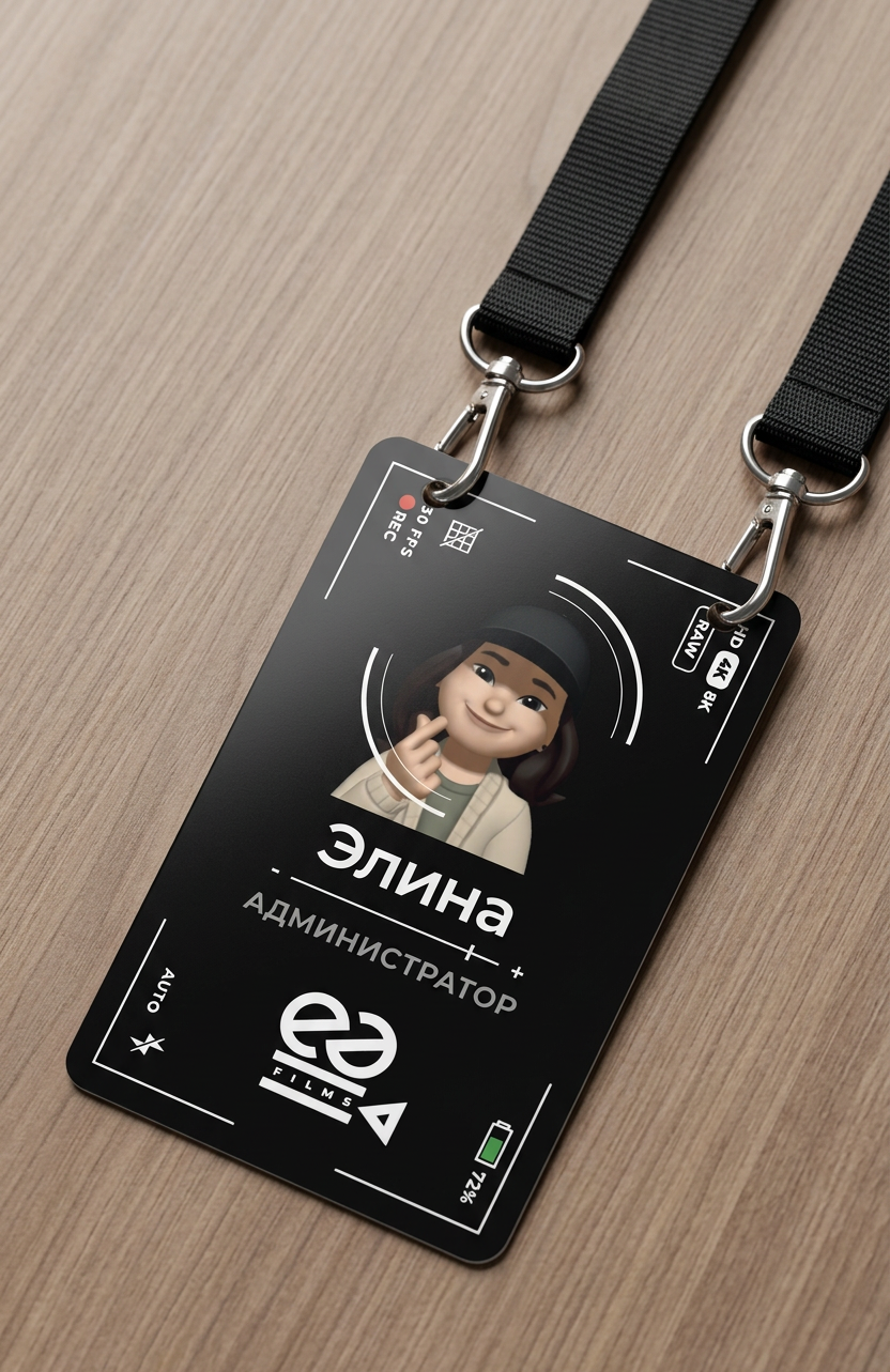 Полиграфия и мерч — Изображение №5 — Брендинг, Графика на Dprofile