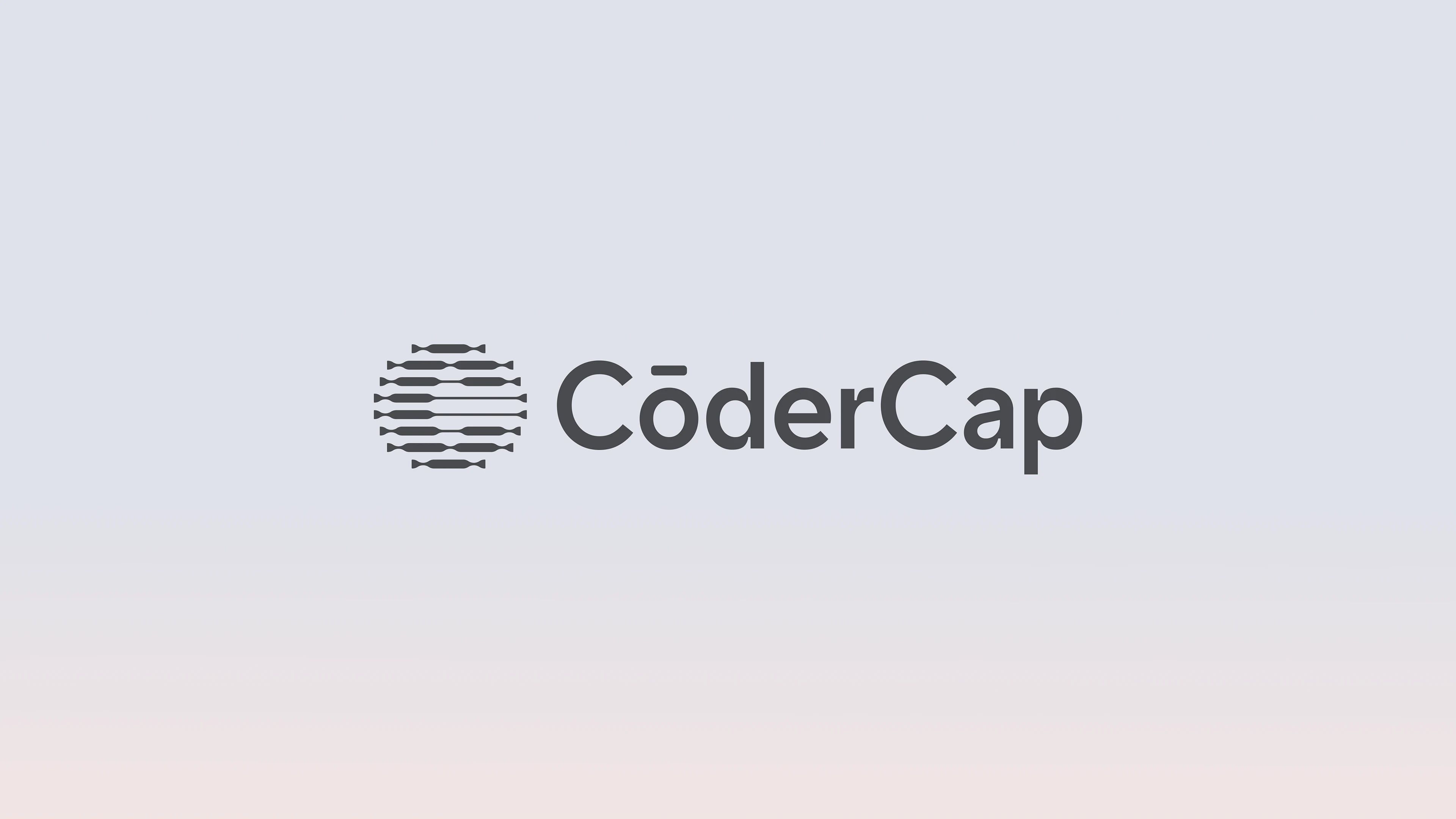 BRANDING | CORPORATE | IT COMPANY — Изображение №2 — Интерфейсы, Брендинг на Dprofile