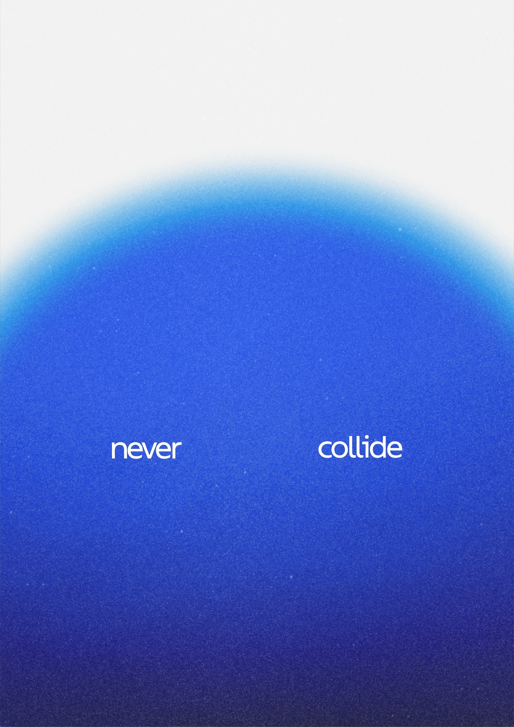 never*collide — Изображение №10 — Графика на Dprofile