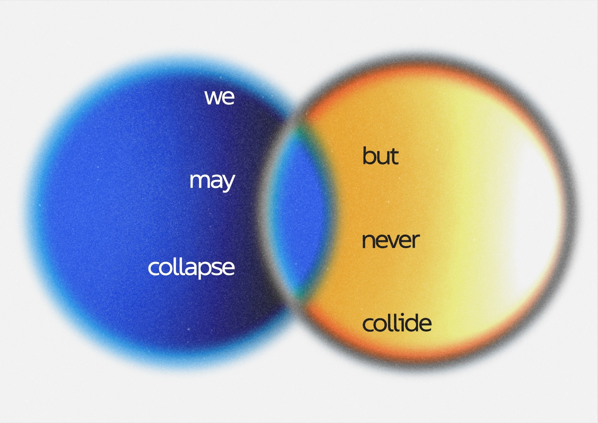 never*collide — Изображение №9 — Графика на Dprofile