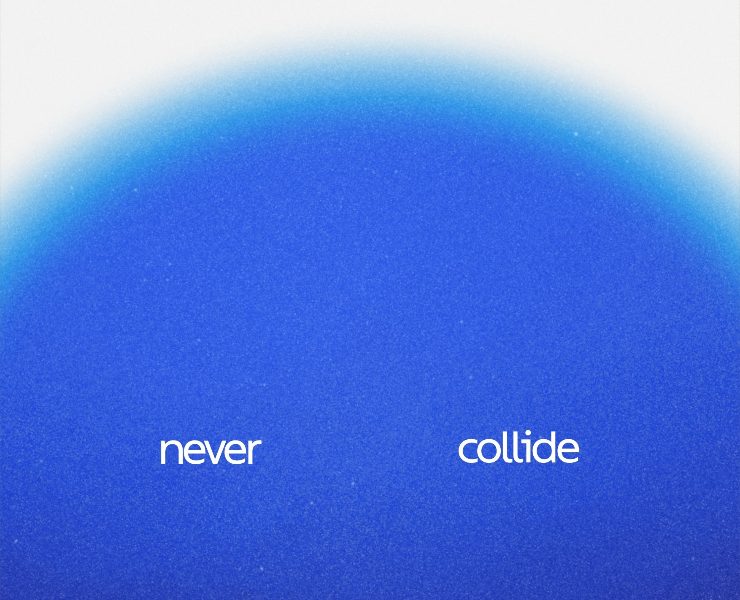 never*collide на Dprofile