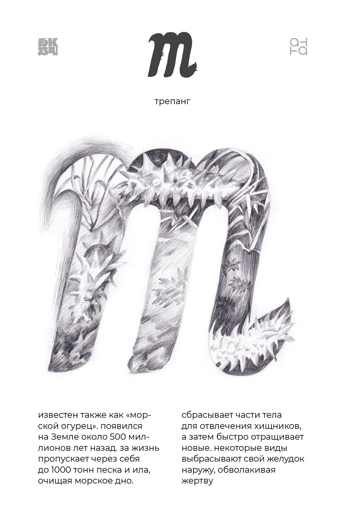 Царство Животные для БКВЧ — Изображение №63 — Иллюстрация, Графика на Dprofile