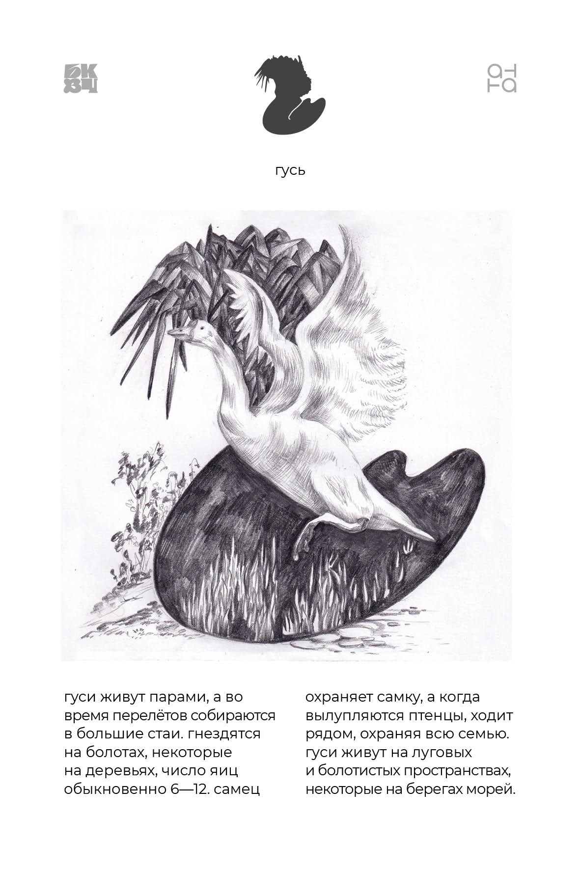Царство Животные для БКВЧ — Изображение №106 — Иллюстрация, Графика на Dprofile