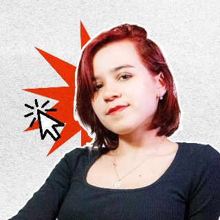 Аватар пользователя Наталья Балаж