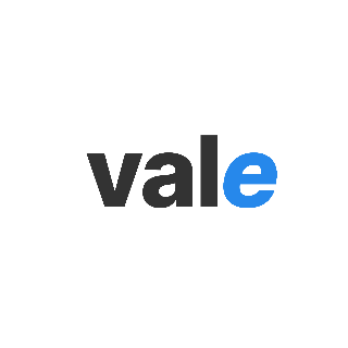 Аватар пользователя vale