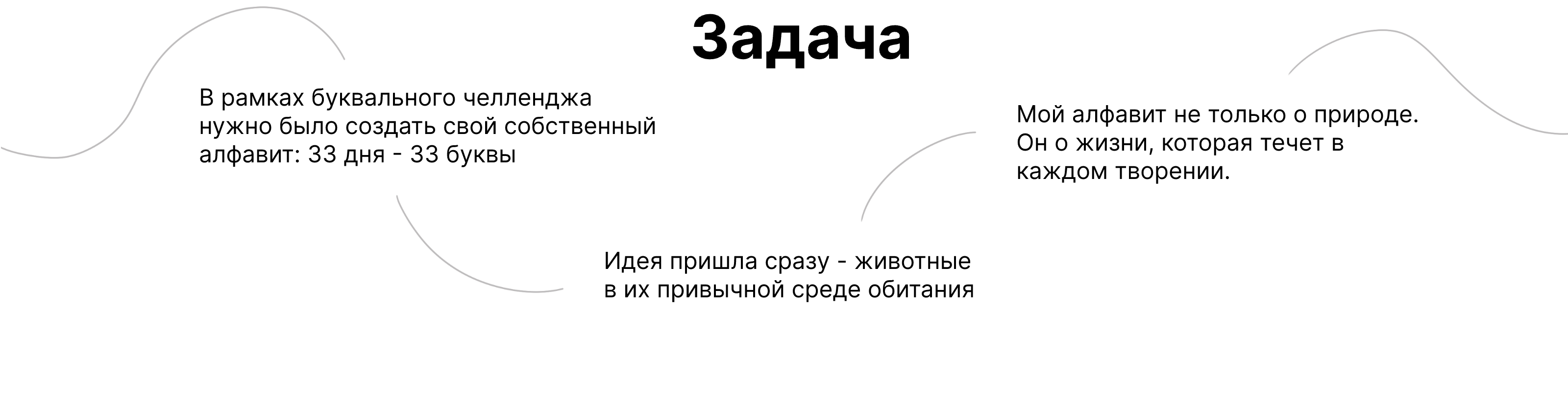 БКВЧ 2026/Творения — Изображение №2 — Иллюстрация, Графика на Dprofile