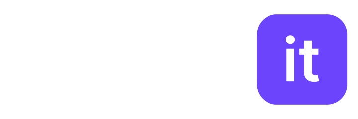 Корпоративный сайт «Палар НН» — Изображение №10 — Интерфейсы, Брендинг на Dprofile