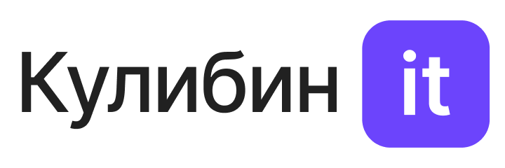 Разработка сайта «Verre» — Изображение №10 — Интерфейсы, Брендинг на Dprofile
