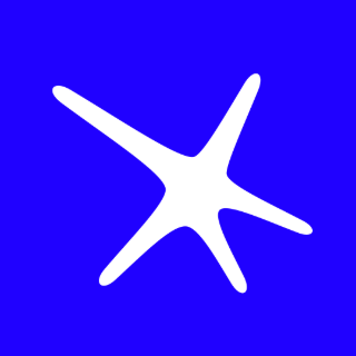 Аватар пользователя Brie agency