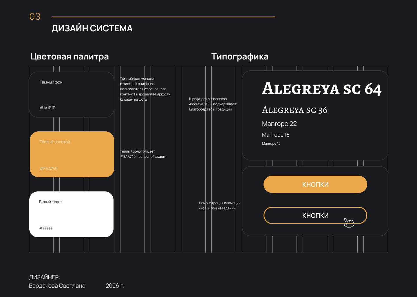 Концепт экосистемы доставки — Изображение №3 — Интерфейсы, Брендинг на Dprofile
